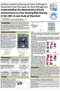 Poster.pdf