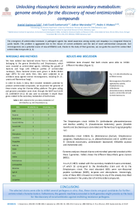 poster_Daniel_Espinosa.pdf