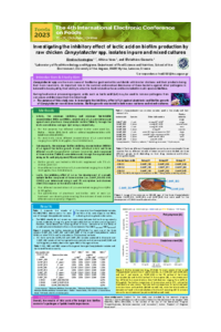 Poster 078780_Kostoglou et al. (Foods 2023).pdf