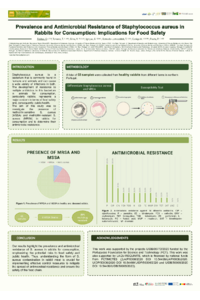 Poster_FOODS24.pdf