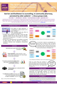 PosterRPM_vf.pdf