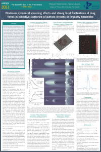 poster_entropy.pdf