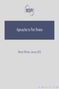 peer review.pdf