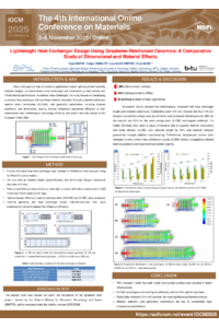 Kepir - IOCM 2025 POSTER - V2.pdf