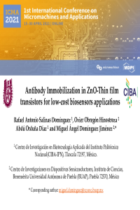 Micromachines for bio-sensing Rafael Salinas.pdf