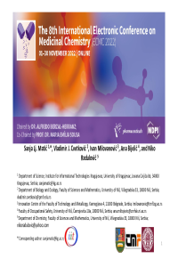 sciforum-064576.pdf