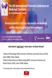 sciforum-065393.pdf