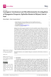 sciforum-036444.pdf