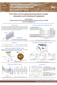 Drzewicz_IOCM_poster.pdf