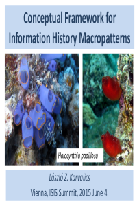 sciforum-004261-presentation.pdf