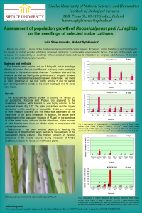 Poster_2021.pdf