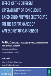 sedlak_presentation_fin.pdf