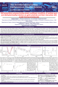 Pispas_et_al_poster_XG_DD_nanofilms.pdf