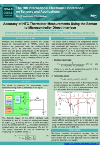 Poster - NTC thermistor SMDI - ECSA-11.pdf