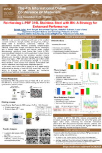 Poster Jafari.pdf