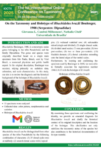 Pôster Conferência.pdf