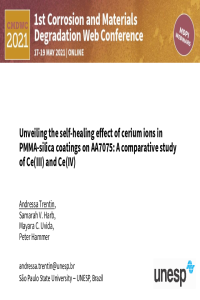 ATrentin_CMDWC21.pdf