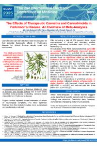 Cannabis Parkinson Poster Antonelli et al 2025.pdf
