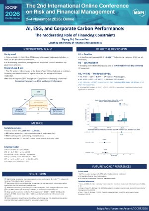 poster.pdf