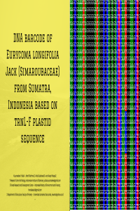 PPT Yulita 31102020-036428.pdf