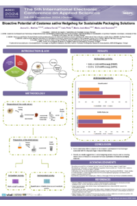 POSTER_sciforum-107680_VFFF.pdf