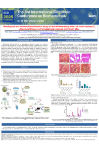 Poster Sara Ouari ECB2025 (1).pdf