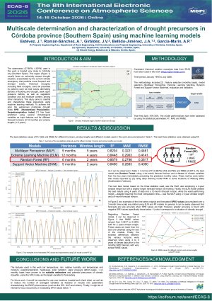 Poster_ECAS8_Oct26.pdf