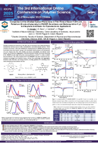 IOCPS_2025_Poster_Sciforum_147733_Dr.Guloglu.pdf