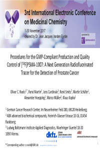 Neels_ecmc-3_FINAL.pdf