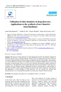 MOL2NET-04 BioChemPhys Click chemistry VF.pdf