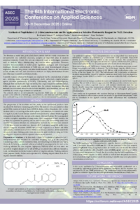 c3e6a758838bf0de34824374535fe123.pdf