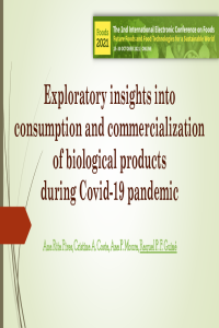 Guine_Organic Food_V0.pdf