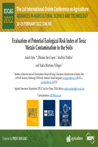 Presentation_PDF.pdf