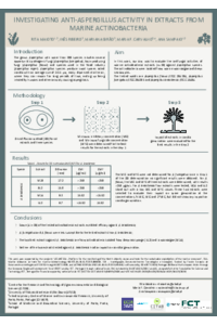 Poster_ECM_2023.pdf