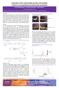 sciforum-066093 .pdf