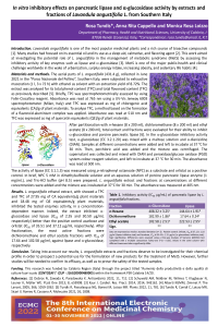 Poster ECMC2022 -1.pdf