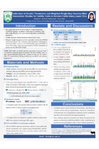 MDPI_IECA2025_poster_liss.pdf