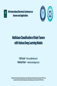 presentation.pdf