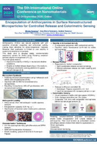 2025.09.08_IOCN 2025 Poster_MH.pdf