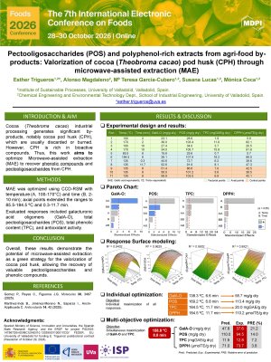 Foods_Trigueros_Esther.pdf