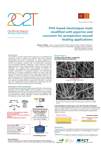 ECA Poster.pdf