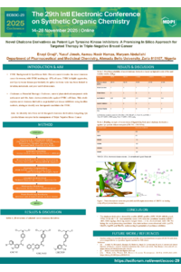 my poster29th sept..pdf