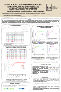 sciforum-036367 poster.pdf