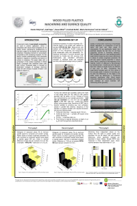 poster_presentation_007171.pdf
