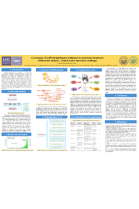 ASEC2023-Poster-Governance of artificial intelligence techniques in wastewater treatment bibliometric - 副本.pdf