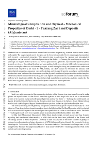 sciforum-041389.pdf