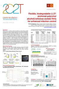 2020.04.20_Poster_2nd Coatings and Interfaces Web Conference.pdf