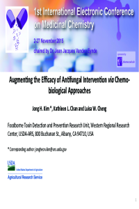 JongKim-ECMC 2015 submission.pdf