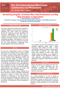 ECP 2024 – Confirmed Poster for Gallery - sciforum-089767.pdf