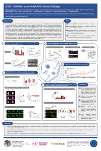 Poster_proof.pdf